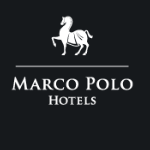 Marco Polo Hotel Coupon Codes